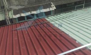 鐵皮屋雙層屋頂隔熱工法02-1.jpg