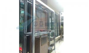 客製工程02-2.jpg