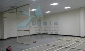 客製工程04-1.jpg