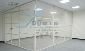 客製工程04-2.jpg