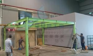 客製工程05-2.jpg