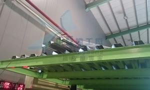 客製工程05-3.jpg