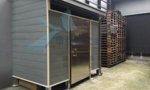 客製工程07-1.jpg