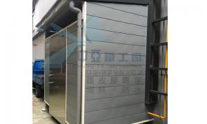 客製工程07-2.jpg