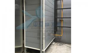 客製工程07-3.jpg