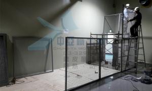 客製工程08-3.jpg