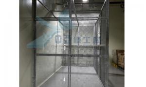客製工程08-6.jpg