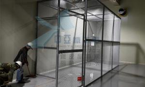 客製工程08-7.jpg