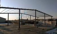 Q10806021-10.jpg