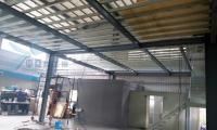 Q10903017-7.jpg