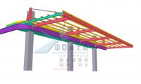 Q10903023-12.jpg