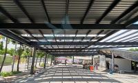 Q10901006-12.jpg